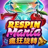 RTP joker Slot Jackpot Gecko158