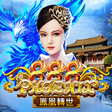 RTP joker Slot Jackpot Gecko158