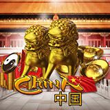 RTP joker Slot Jackpot Gecko158