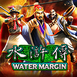 RTP joker Slot Jackpot Gecko158