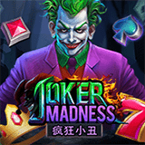 RTP joker Slot Jackpot Gecko158