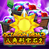 RTP joker Slot Jackpot Gecko158