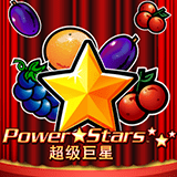 RTP joker Slot Jackpot Gecko158