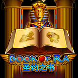 RTP joker Slot Jackpot Gecko158