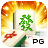 RTP pgsoft Slot Jackpot Gecko158