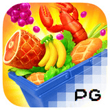 RTP pgsoft Slot Jackpot Gecko158