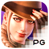 RTP pgsoft Slot Jackpot Gecko158