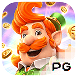 RTP pgsoft Slot Jackpot Gecko158