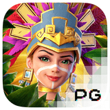 RTP pgsoft Slot Jackpot Gecko158
