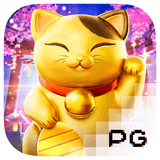 RTP pgsoft Slot Jackpot Gecko158