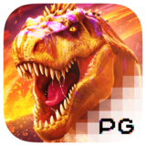 RTP pgsoft Slot Jackpot Gecko158