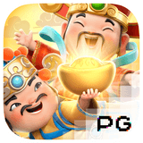 RTP pgsoft Slot Jackpot Gecko158