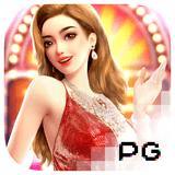 RTP pgsoft Slot Jackpot Gecko158