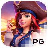 RTP pgsoft Slot Jackpot Gecko158