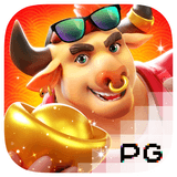 RTP pgsoft Slot Jackpot Gecko158