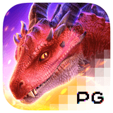 RTP pgsoft Slot Jackpot Gecko158