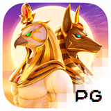 RTP pgsoft Slot Jackpot Gecko158