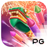 RTP pgsoft Slot Jackpot Gecko158