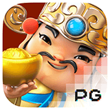 RTP pgsoft Slot Jackpot Gecko158