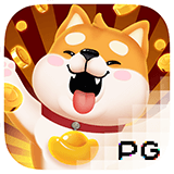 RTP pgsoft Slot Jackpot Gecko158