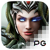 RTP pgsoft Slot Jackpot Gecko158