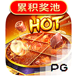 RTP pgsoft Slot Jackpot Gecko158
