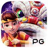 RTP pgsoft Slot Jackpot Gecko158