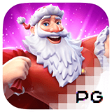 RTP pgsoft Slot Jackpot Gecko158