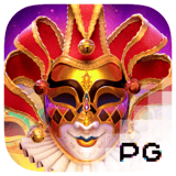 RTP pgsoft Slot Jackpot Gecko158