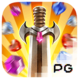 RTP pgsoft Slot Jackpot Gecko158