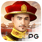 RTP pgsoft Slot Jackpot Gecko158