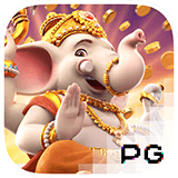 RTP pgsoft Slot Jackpot Gecko158