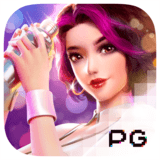 RTP pgsoft Slot Jackpot Gecko158