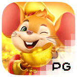RTP pgsoft Slot Jackpot Gecko158