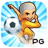 RTP pgsoft Slot Jackpot Gecko158