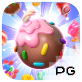 RTP pgsoft Slot Jackpot Gecko158