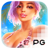 RTP pgsoft Slot Jackpot Gecko158