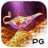 RTP pgsoft Slot Jackpot Gecko158