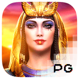 RTP pgsoft Slot Jackpot Gecko158