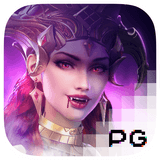 RTP pgsoft Slot Jackpot Gecko158