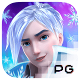 RTP pgsoft Slot Jackpot Gecko158