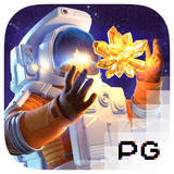 RTP pgsoft Slot Jackpot Gecko158