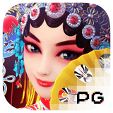 RTP pgsoft Slot Jackpot Gecko158