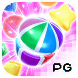 RTP pgsoft Slot Jackpot Gecko158