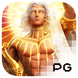RTP pgsoft Slot Jackpot Gecko158