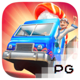RTP pgsoft Slot Jackpot Gecko158