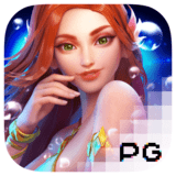RTP pgsoft Slot Jackpot Gecko158