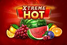 RTP Playngo Slot Jackpot Gecko158