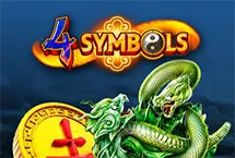 RTP Playngo Slot Jackpot Gecko158