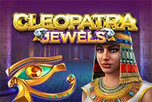 RTP Playngo Slot Jackpot Gecko158